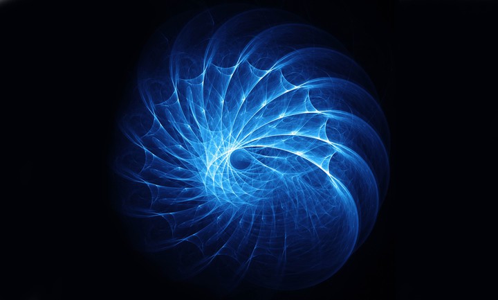 Abstract (High-class Quality)