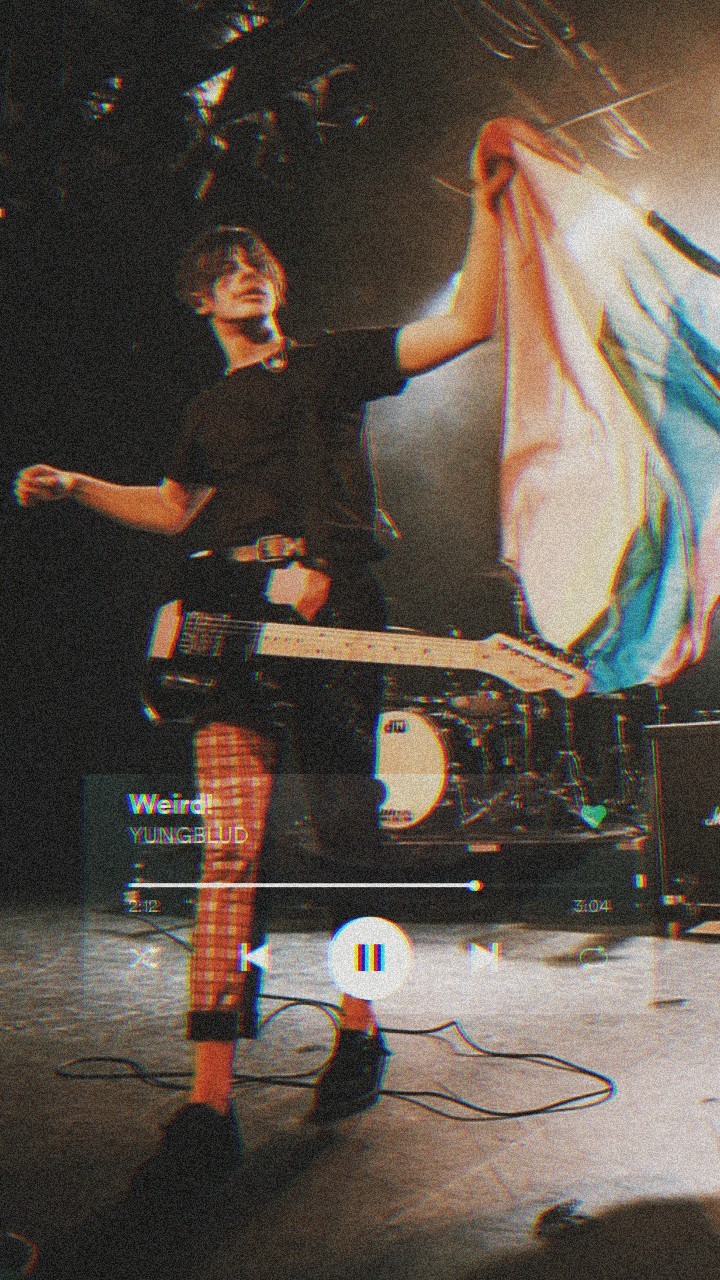 Yungblud