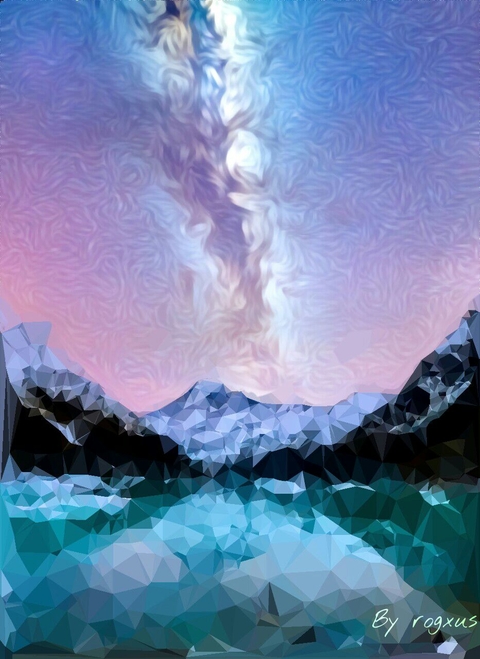 Beautiful