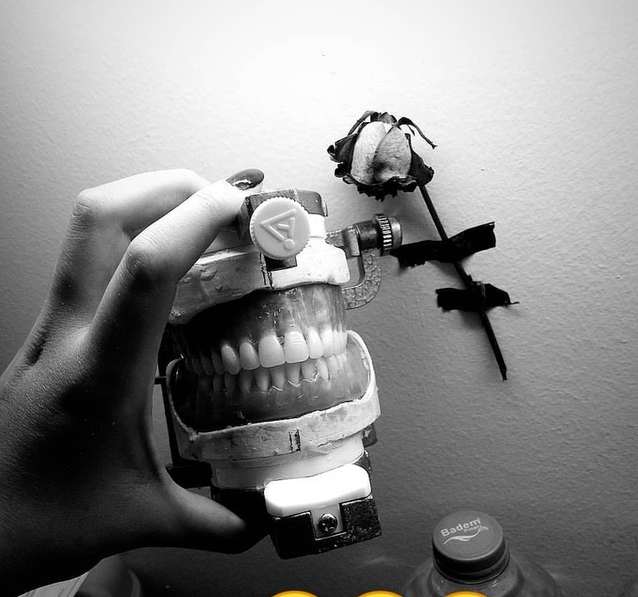 dental