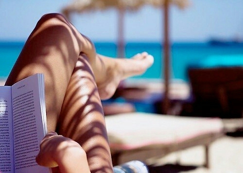 Relax