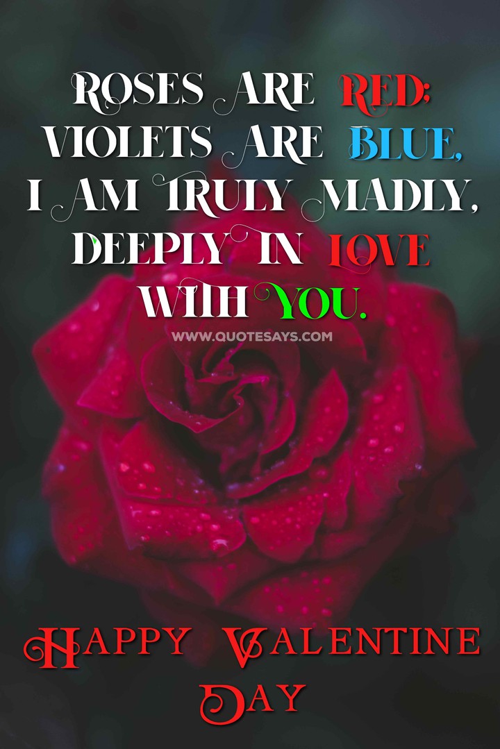 valentine day, love, couple, quotes, heart,