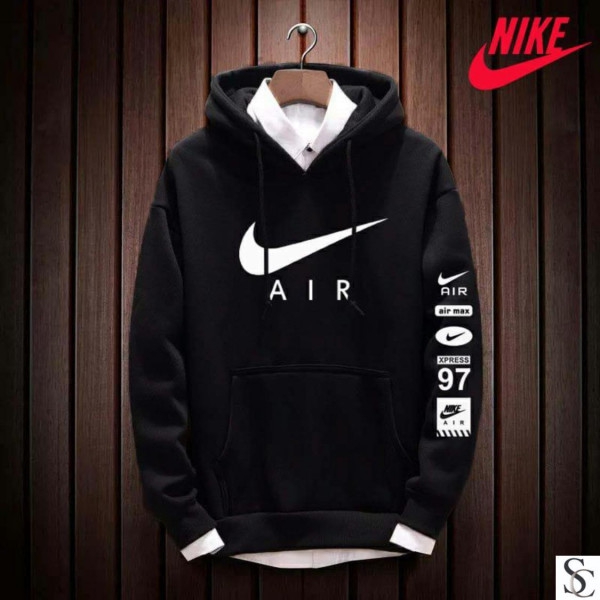 NIKE AIR