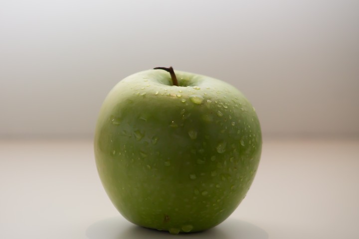 dew
