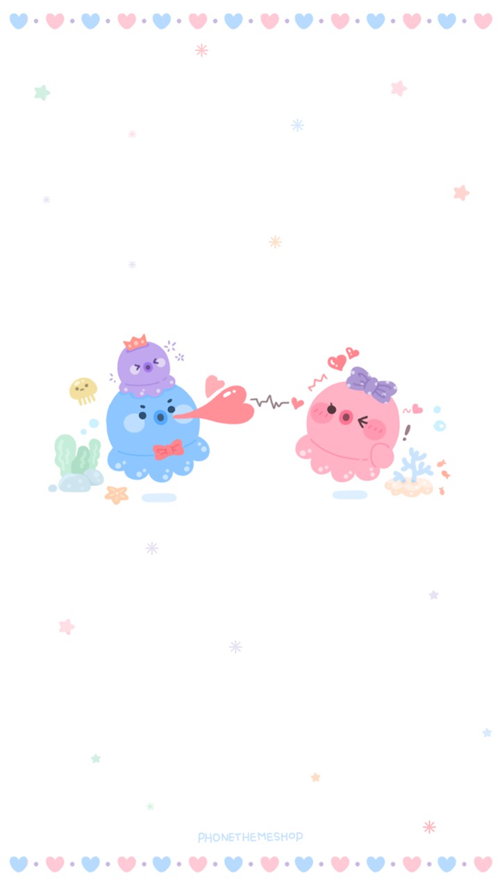 Boowoo