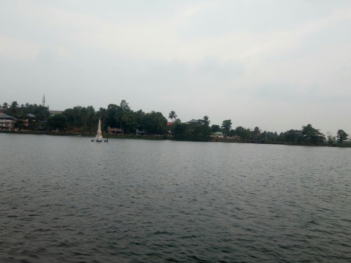 Kerala
