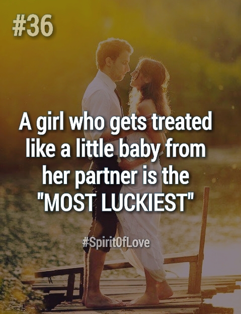 sprite of love quotes