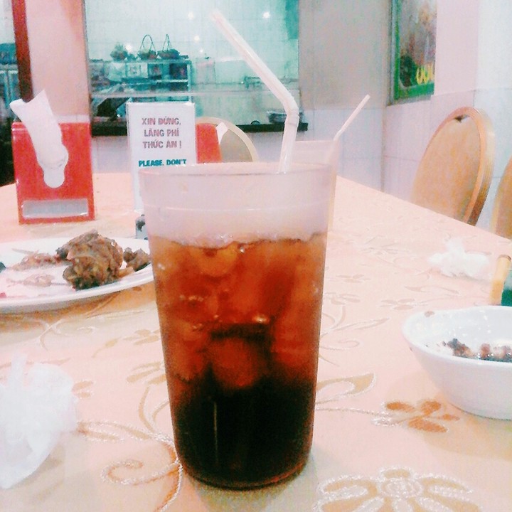 cocacola