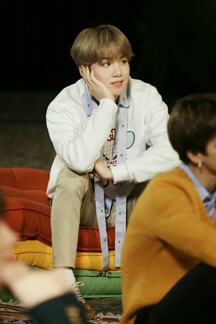 Suga