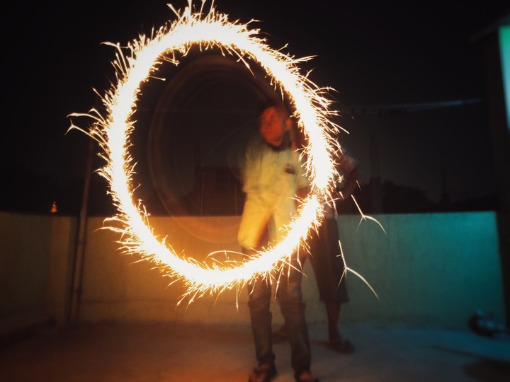 Doctor strange