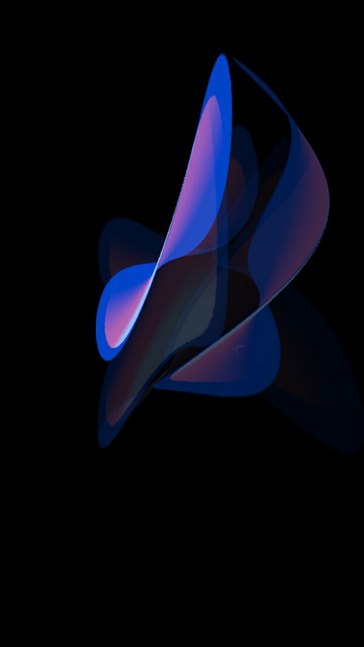 Art4art 056