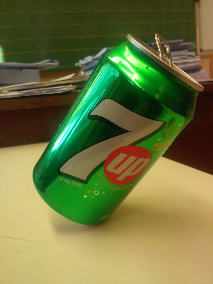 7up