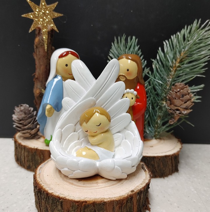 .