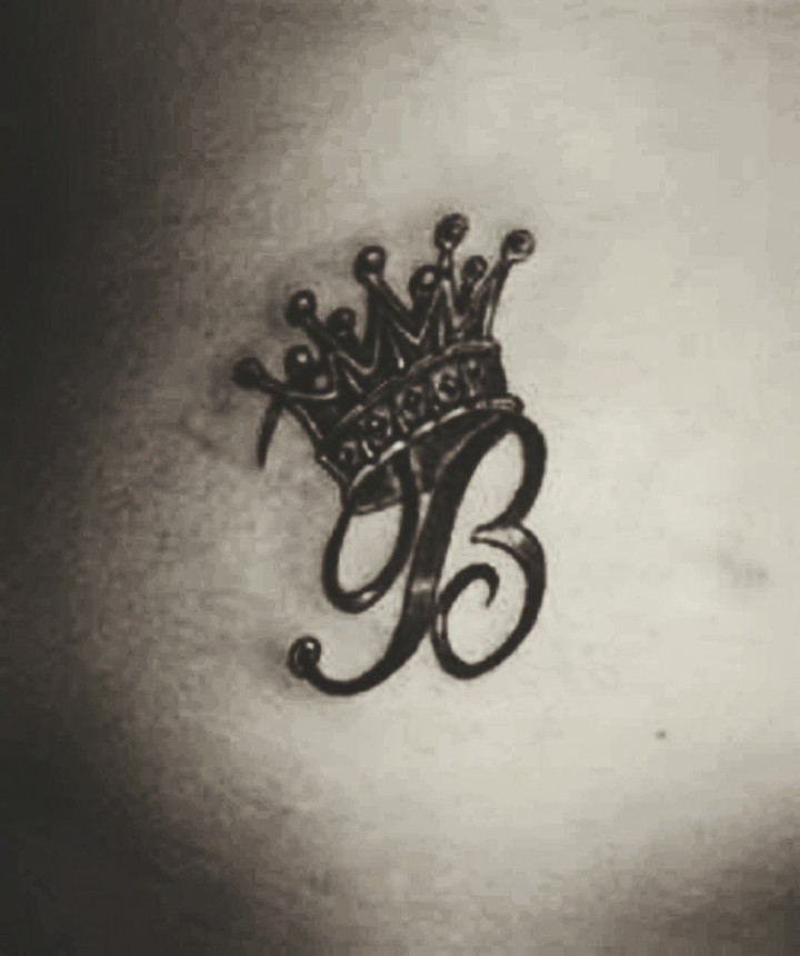 bb