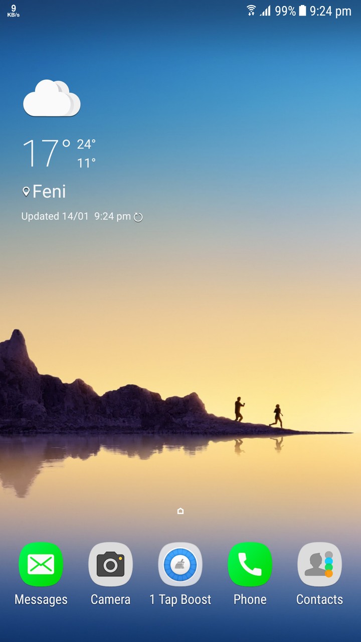 s7 home