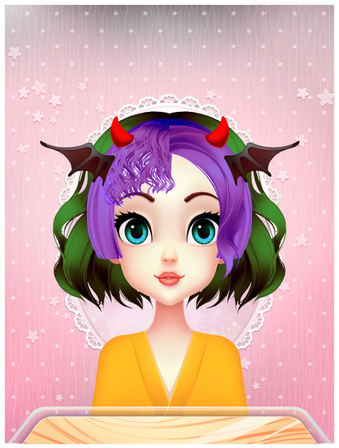 nori