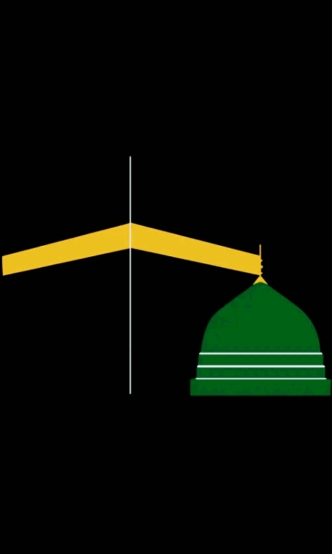 makkah and madinah