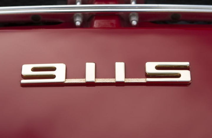 9115