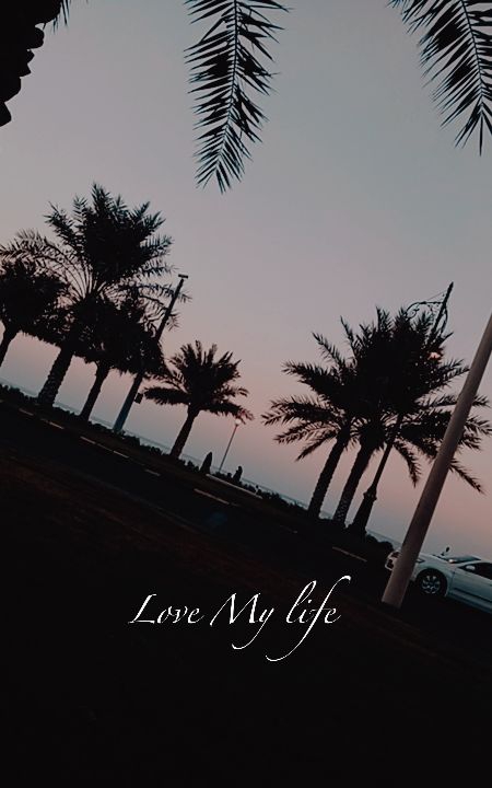 Corniche