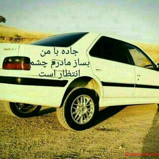 ۰