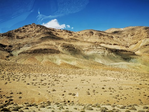 ταπετσαρίες valley, natural