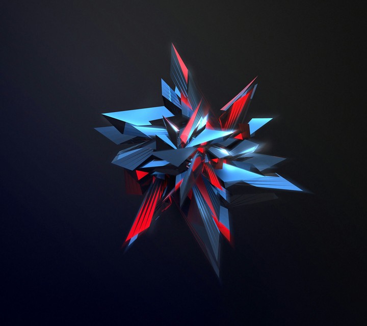 Abstract
