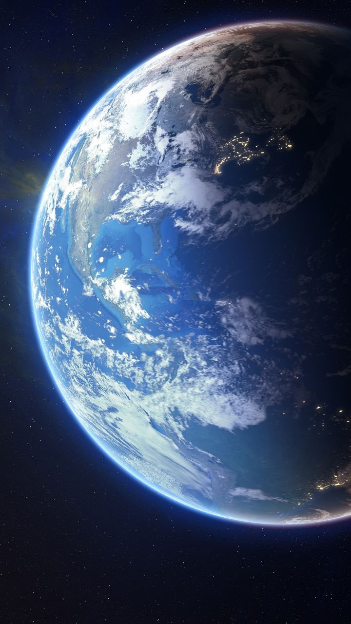 World