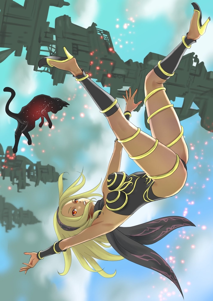 Kat