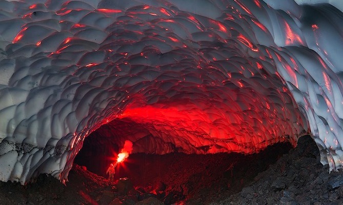 Ice