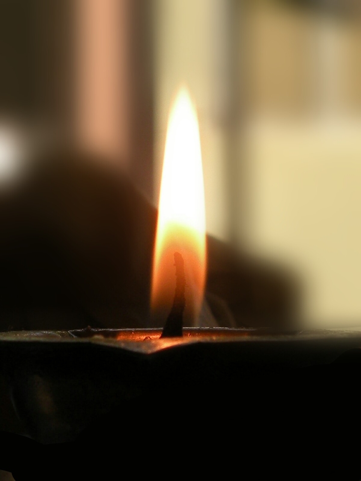 light