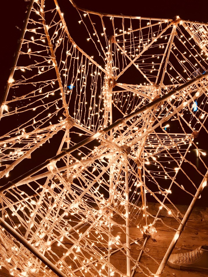 the light within