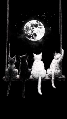 Night