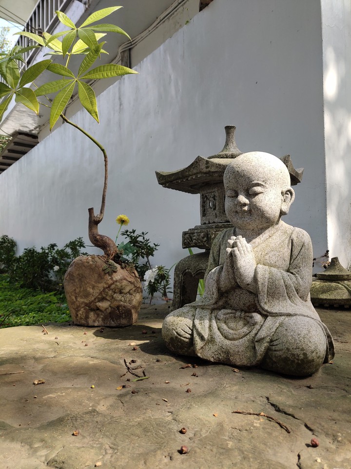 Zen
