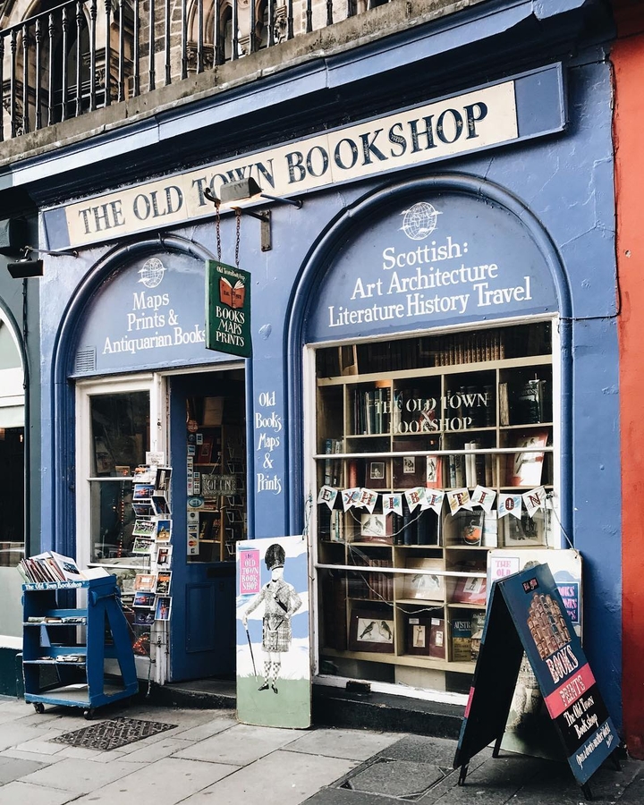 BookShop