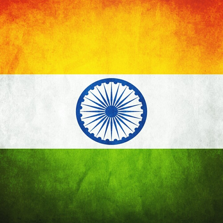 india asia