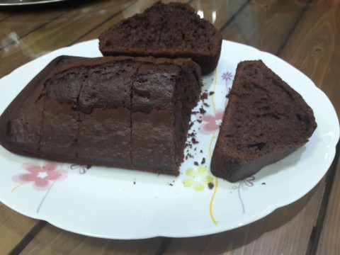 巧克力, dish壁纸