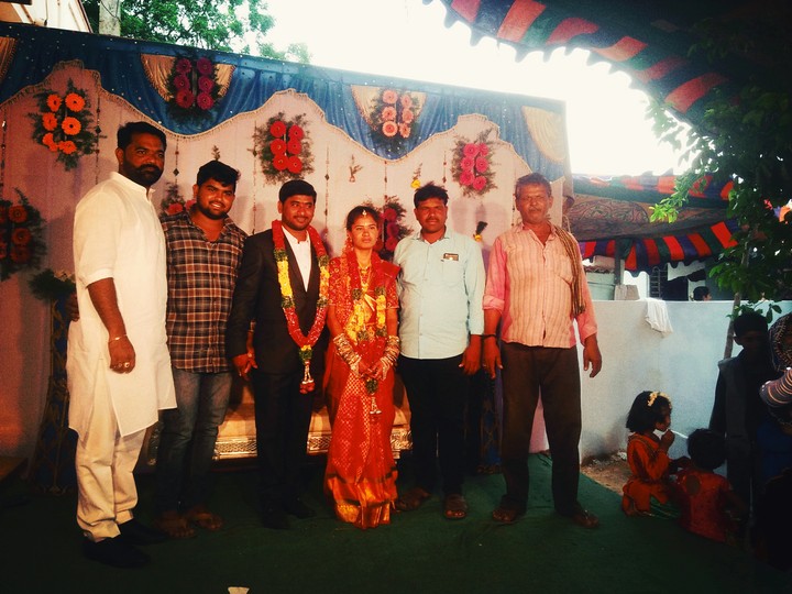 ashok