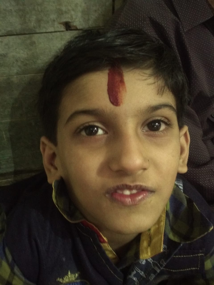 PREM