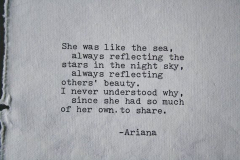 ariana