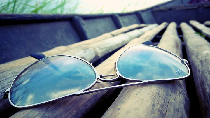 Sunglass