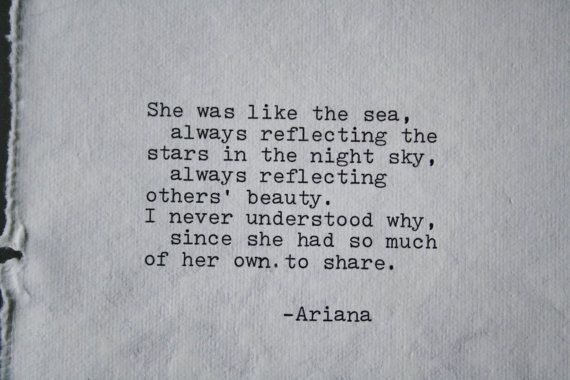 ariana