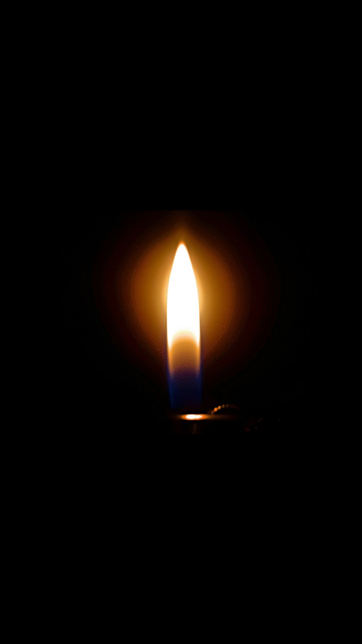 Flame