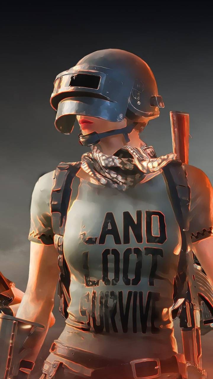 خح