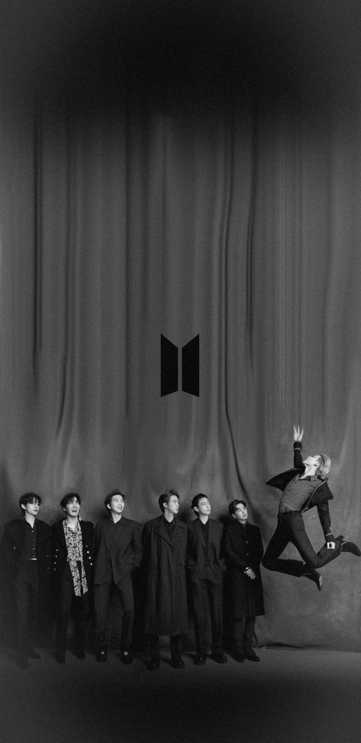 BTS