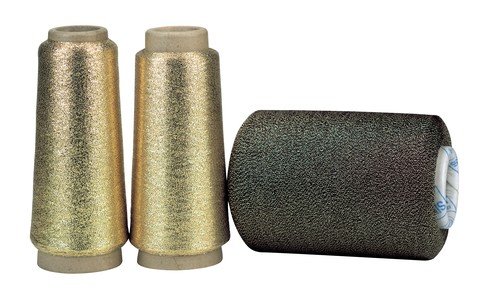 Thread