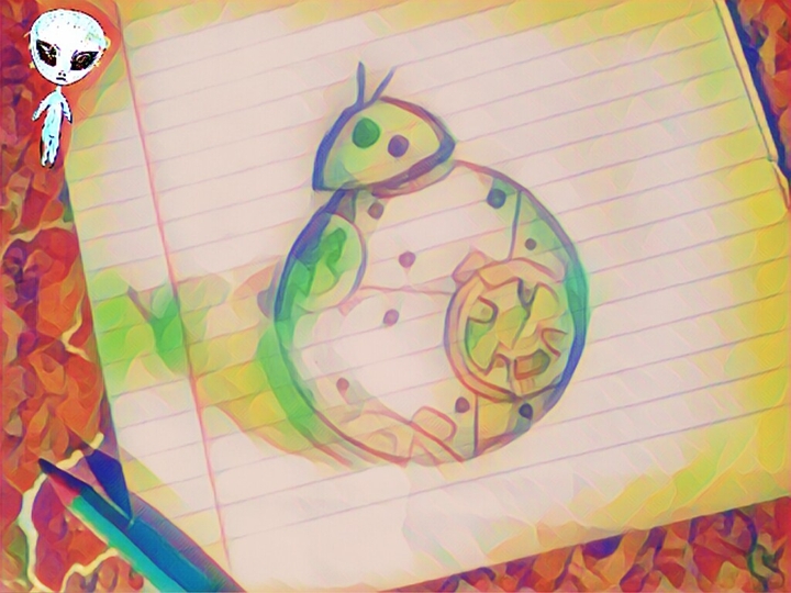 BB8