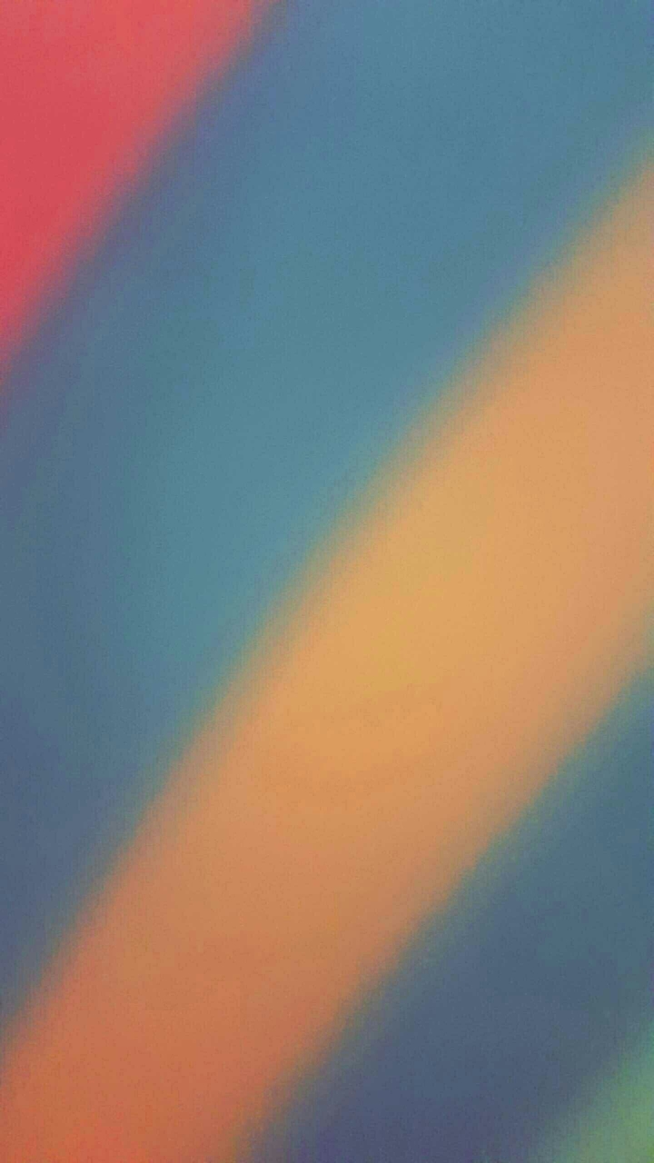 on