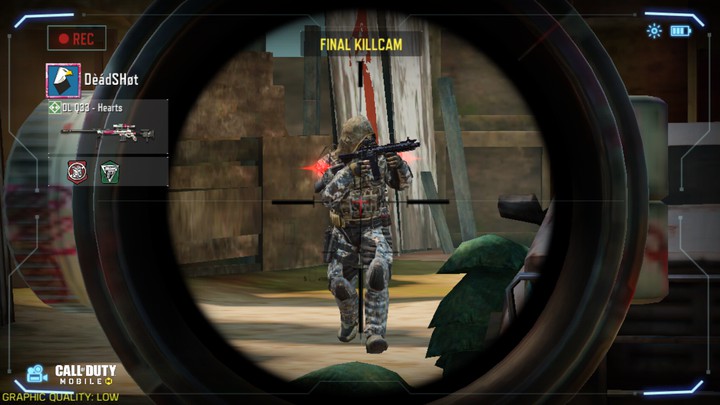 sniper