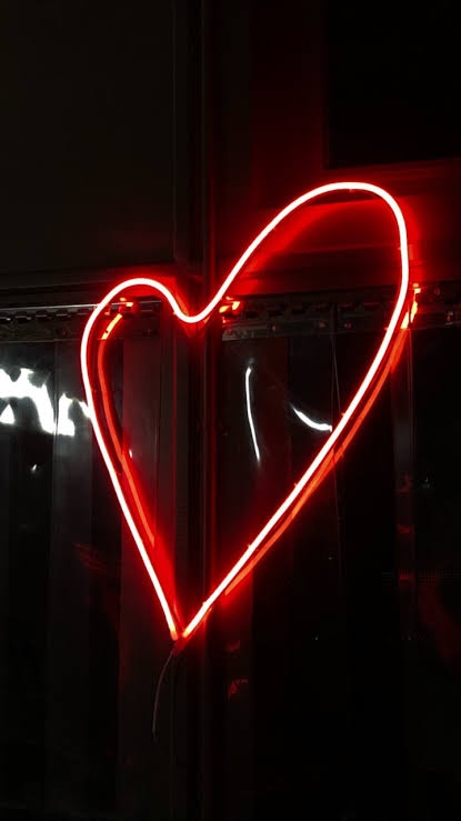 ❤️