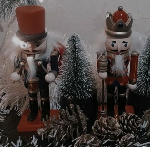 玩具, christmas桌布